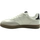 thumbnail image 2 of Zapatilla Urbana Mujer Blanco Nirvana Detogni, 2 of 4