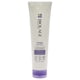 thumbnail image 1 of Bálsamo Acondicionador Biolage HydraSource, 1 of 3