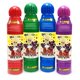 thumbnail image 1 of Bingo Daubers Lucky Lady Dauber Co. Bingo Diva, paquete de 4, 1 of 7