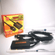 thumbnail image 2 of Adaptador HDMI para Nintendo 64, Super Nintendo y GC, 2 of 3