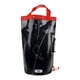 thumbnail image 2 of Bolsa de Bolsas para Portabebería de Trepapora de árboles Mochila Mochila de Equipos Impermeables de Servicio Resistente para La Bolsa de Almacenamien 55L, 2 of 5