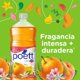 thumbnail image 5 of Limpiador de Pisos Desinfectante  Frescura Cítrica Botella, 1.8 L, 5 of 8