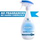 thumbnail image 1 of Spray Eliminador de Olores Pooph 946 ml Sin Fragancia, 1 of 3