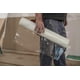 thumbnail image 4 of Protection Surface Shields CS24200L Carpet Shield, 4 of 8