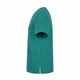 thumbnail image 2 of Delantal Hombre Ripholia 638 tela Anti fluidos, 2 of 3