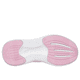 thumbnail image 5 of ZAPATILLAS RUNING SKECHERS GO RUN INFANTIL 303984L-BLK - Talla 34, 5 of 6