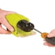 thumbnail image 3 of Afilador Cuchillos Electrico Piedra, 3 of 5