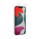 thumbnail image 1 of Protector de pantalla ZAGG InvisibleShield Glass+ para iPhone 13 mini, 1 of 5