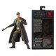 thumbnail image 2 of Figura de acción STAR WARS The Black Series DJ (Canto Bight), 2 of 8