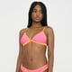 thumbnail image 5 of Bikini + Estuche Mujer Rosado Corona, 5 of 6