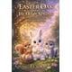 thumbnail image 1 of Libro infantil publicado de forma independiente: El roble de Pascua, 1 of 1