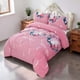 thumbnail image 3 of Plumon Invierno Con Diseño Plaza Y Media 180Cm X 230Cm, 3 of 4