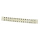thumbnail image 3 of Kalimba Steel Key Logo Note Sticker Para Principiante Conjunto De Regalos Musicales, 3 of 5