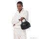 thumbnail image 2 of Bolso para Mujer Soul tipo Crossbody Pequeño Negro, 2 of 3