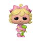 thumbnail image 2 of Figura de vinilo coleccionable Funko Pop! Disney Muppet Babies, 2 of 2