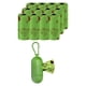 thumbnail image 1 of Bolsas Para Desechos De Perros Con Dispensador Sin Perfume Extra Gruesas Sin Olor Para Exteriores, 1 of 5