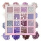 thumbnail image 1 of Paleta para ojos y rostro mojada en salvaje Hello Kitty Big Smile, 1 of 3