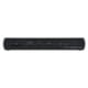 thumbnail image 5 of Dock Sonnet Echo 11 Thunderbolt 4 con 11 interfaces de 90 W, 5 of 7
