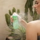 thumbnail image 2 of AFTER SUN HIDROCALMANTE AEROSOL 270cc (200 ML), 2 of 3