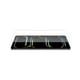 thumbnail image 3 of Lámina Glass Screenforce para iPad Pro 11" M2, 3 of 6