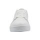 thumbnail image 3 of NORTH STAR ZAPATILLA COMBUS - MULTI - Talla 35, 3 of 6