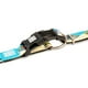 thumbnail image 2 of Collar Perro Smart ID Aloha XS, 2 of 3