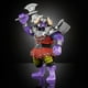 thumbnail image 3 of Figura de acción Masters of the Universe Origins Ram Man, 3 of 3
