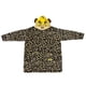 thumbnail image 1 of Pijama Con Capucha Simba Mujer, 1 of 3