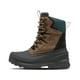 thumbnail image 1 of Botas de nieve The North Face Chilkat V 400 impermeables para hombre 8.5, 1 of 5