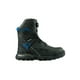 thumbnail image 1 of Bota Andes Cuero Antiacido, 1 of 6