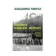 thumbnail image 1 of LIBRO Teniente Hernán Merino, 1 of 3
