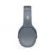 thumbnail image 2 of Audífonos Crusher Evo Chill Grey, 2 of 3