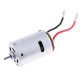thumbnail image 1 of Motor De Metal 540 A959-B-13 Para 1/18 WLtoys A969-B A979-B K929-B RC Crawlers, 1 of 5