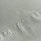 thumbnail image 2 of Cubre Auto Impermeable Talla S, 2 of 4