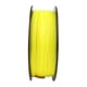 thumbnail image 2 of Filamento 3D , Pla+ 1.75Mm/ 1Kg Amarillo, 2 of 2