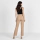 thumbnail image 4 of Pantalón Palazzo Mujer Vestir Formal Casual, 4 of 4