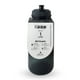 thumbnail image 2 of Botella Keep 1 Litro Sport Gym Ejercicio Negro, 2 of 3