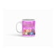 thumbnail image 2 of Taza Juego de Tronos - Tronos que Cambian con Sarci Lannister, 2 of 4