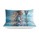thumbnail image 3 of Aquaman Bedding Comforter Se, 3-Piece Bedding Set Soft Wa Bed Set for Bedroom All Season, 3 of 5