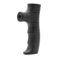 Magideal - Bastones Universales Para Caminar, Empuñadura De Mano, Reemplazo De Piezas De Reparación, Repuestos Para Escalar, Montañismo, Muletas, Bastones De Sen