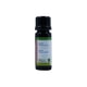 thumbnail image 3 of Aromaterapia Aceite Esencial Geranio Orgánico 10 mL Physalis, 3 of 4