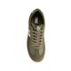 thumbnail image 4 of Zapatilla Hombre North Star Kyer Verde, 4 of 5