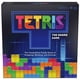 thumbnail image 2 of Juego de Mesa Tetris Spin Master Multijugador 24 Jugadores, 2 of 3