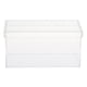 thumbnail image 1 of Caja Terrario Acrílico Para Reptiles Y Anfibios Para Serpientes, Lagartos, Tortugas, Arañas, 1 of 3