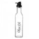 thumbnail image 1 of Aceitero Vidrio 500ml, 1 of 4