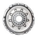 thumbnail image 1 of Kit Embrague Mazda 6 2.0 2014 2018, 1 of 2