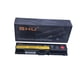 thumbnail image 1 of Batería GHU 48Wh para Lenovo ThinkPad T410, T420, T430, T530, 1 of 7