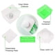 thumbnail image 3 of Escurridor y colador de tofu: elimina fácilmente el agua del tofu, mejora la cocción, ahorra tiempo y realza tus platos., 3 of 5