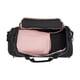 thumbnail image 5 of Bolsa de viaje PUMA Evercat Candidate para mujer en negro/oro rosa, 5 of 5
