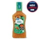thumbnail image 3 of Aderezo Italiano Tradicional Botella, 473 ml, 3 of 3